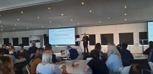 201911070951530.62189137-2301267986788264-3544913474649849856-n