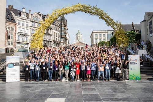 201911070951530.67209840-622009158202711-215879766559948800-o