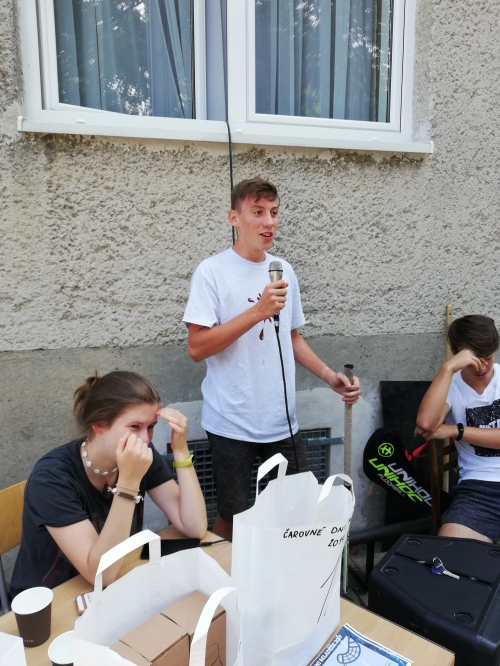 201911071019200.69210800-2337345213260707-672943790993965056-n