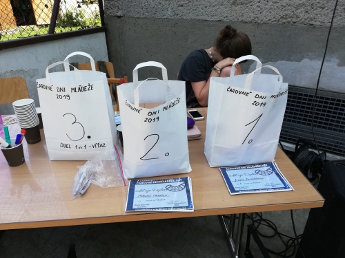 201911071019200.69300176-416531322322973-4267121949278208000-n