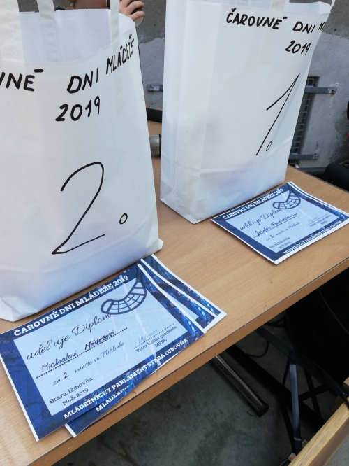 201911071019200.69409850-698170650655556-6269946743652089856-n