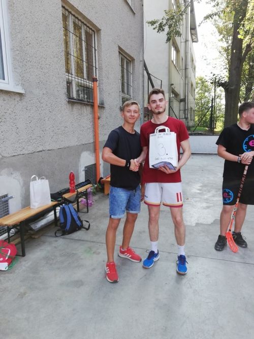 201911071019200.69414737-534359957334478-5819893076507754496-n