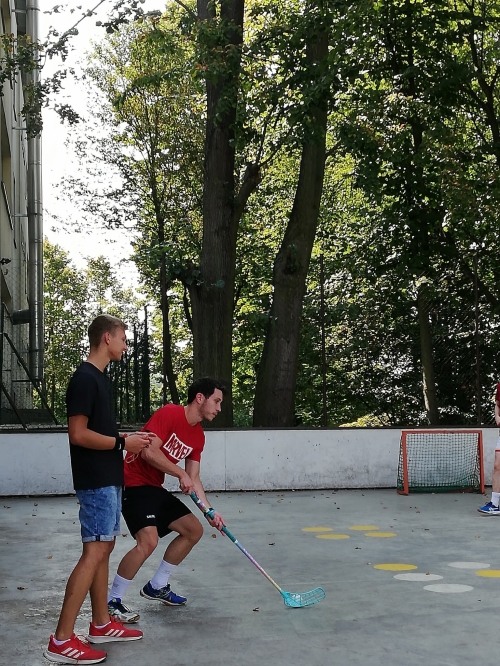 201911071019210.69182130-2428686850788572-2938879853878837248-n