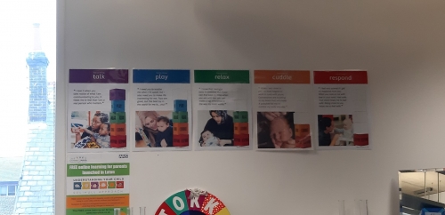 201911071027380.70184516-2367718446878452-5497784518016237568-n