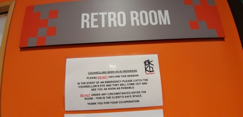 201911071027380.70538735-438313326777256-5103160534857940992-n