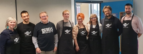 201911071027380.74836797-542931096253092-550607617571946496-n