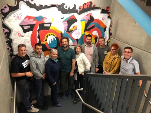 201911071027380.75233851-536222093593832-3694283331874062336-n