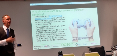 201911071027390.70586139-695451117604010-1971094104272011264-n