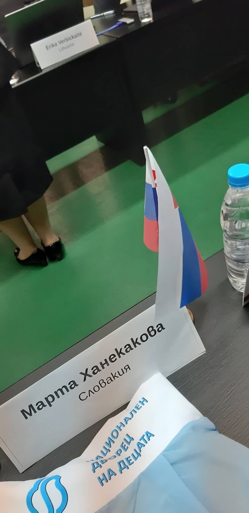 201911071051390.71810463-604404453630785-3500050488248762368-n