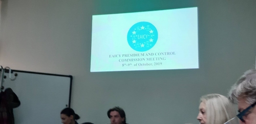 201911071051390.72139603-918654821848664-1894029454540275712-n