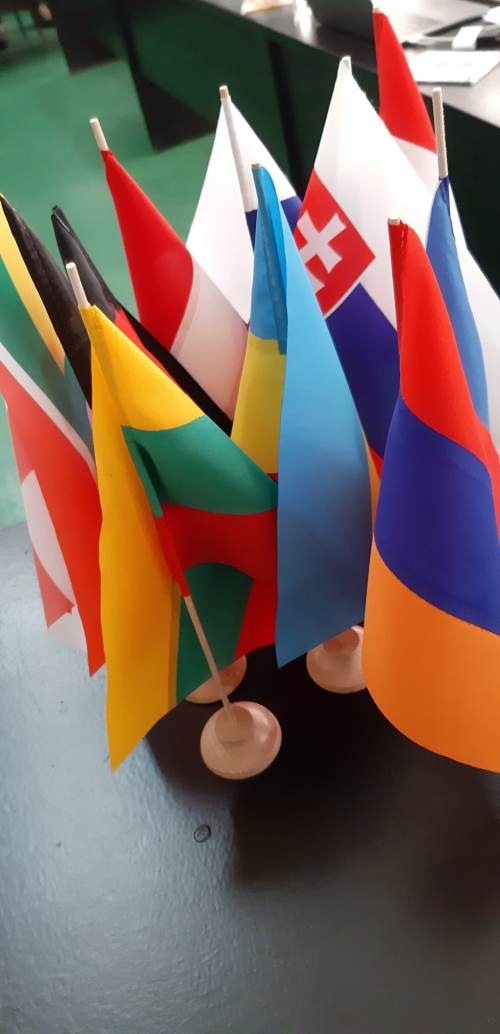 201911071051390.72326507-765288253925045-1399225681325326336-n