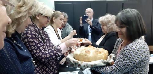 201911071051390.72482908-405843823411339-8843598418518474752-n