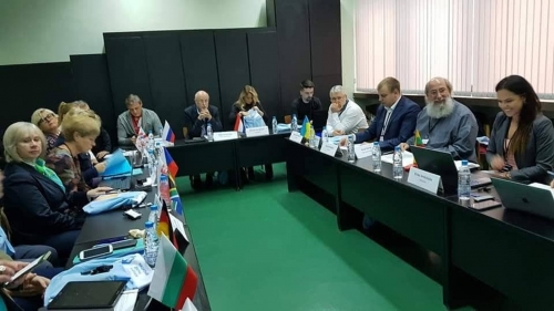 201911071051390.72648158-2666929873357625-5952711564292259840-n