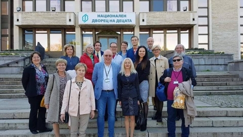 201911071051390.74468858-2488406854611393-6616414561350189056-n