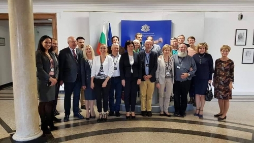 201911071051390.75196296-974456336258123-2027563840358580224-n