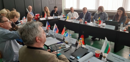 201911071051400.71744221-733382867084784-7563549416708112384-n