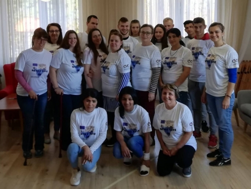 201911071105050.72808584-3307334192639852-5096581031507525632-n