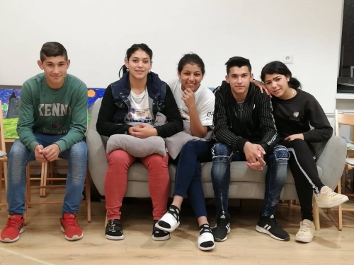 201911071105050.73020563-523666331748611-3467978760563720192-n