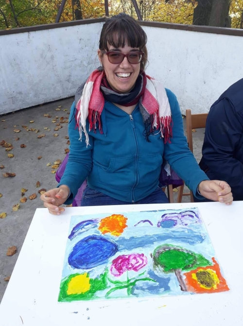 201911071105050.73264877-394291514846218-324855039753453568-n