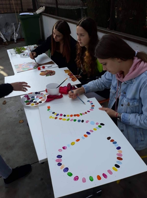 201911071105050.74467673-636801833391638-1856552489038381056-n