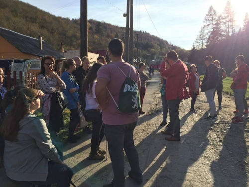 201911071105050.75241193-520411695459164-3369347478015967232-n