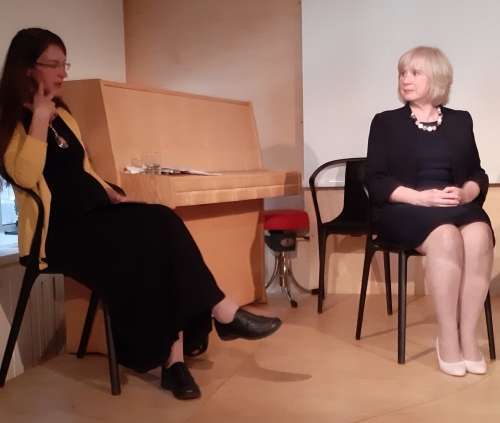 201911071128330.72703331-2389069814641271-15802391560506343424-n