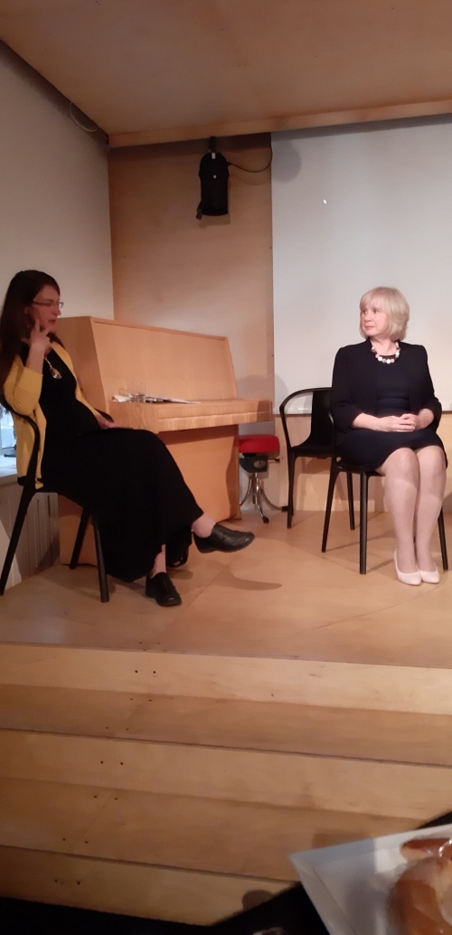 201911071128330.72703331-2389069814641271-1580239560506343424-n