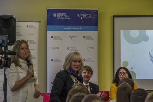 201911071350450.dsc-2114