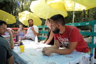 201911071405570.mg-8559-320x213