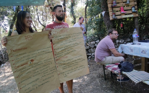 201911071405570.mg-8567-1080x675