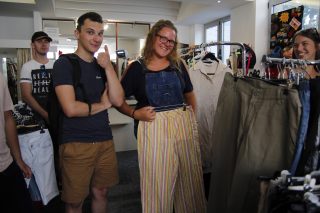 201911071405570.mg-8592-320x213