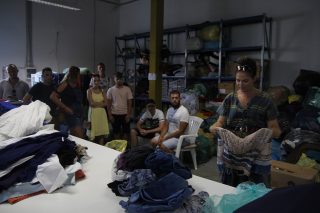 201911071405570.mg-8649-320x213