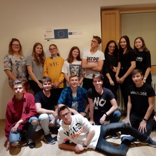 201911081325300.72394045-535816877151623-2566104730132545536-n