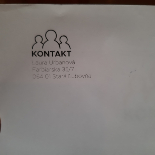 201911081325300.72699073-406971050199002-6901223291676000256-n