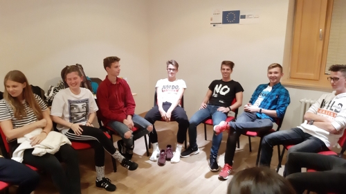 201911081325300.73045514-706172886531501-1369595552353746944-n