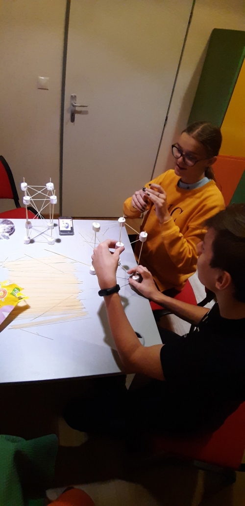 201911081325300.74614137-2477964622416541-7403053171825704960-n