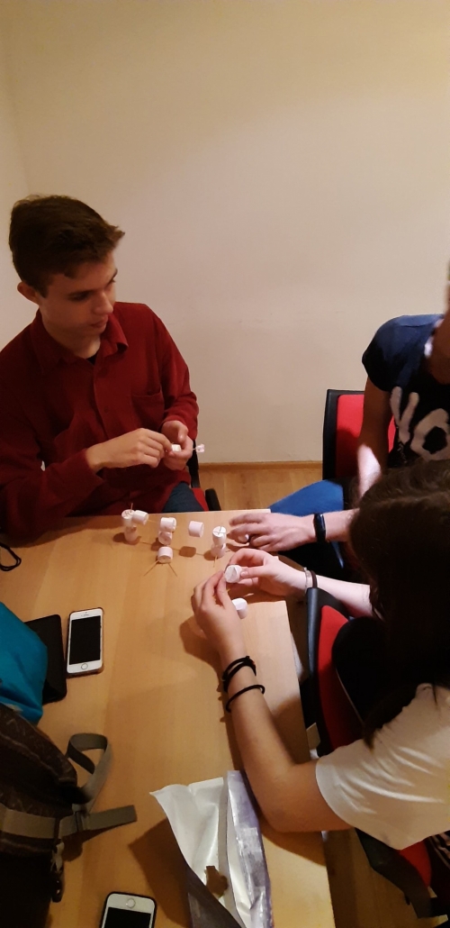 201911081325300.75199896-2372106176373942-1267640519169671168-n