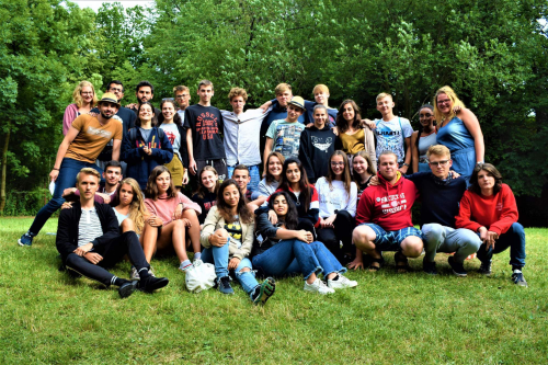 201911081333340.74460815-2259341330838780-2472845257671180288-n