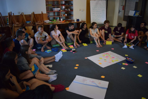 201911081333340.74621005-1113251422214198-5346176239801466880-n