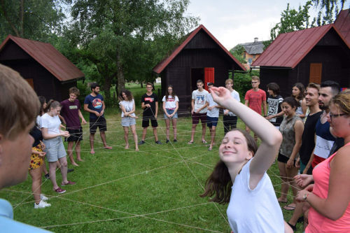 201911081333340.75264959-729130207603401-1299293195485577216-n