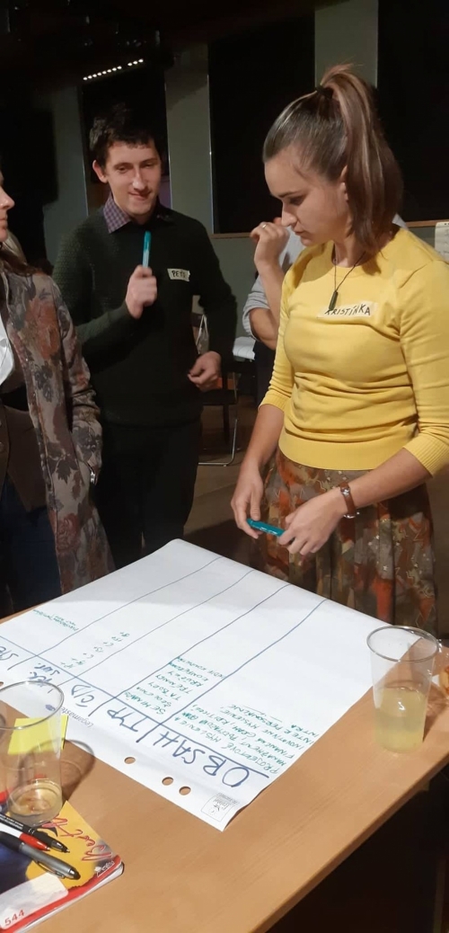 201911081355160.73270866-460180371520089-2791761573130010624-n