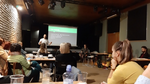 201911081355160.74583445-788077984961556-4483791504489316352-n