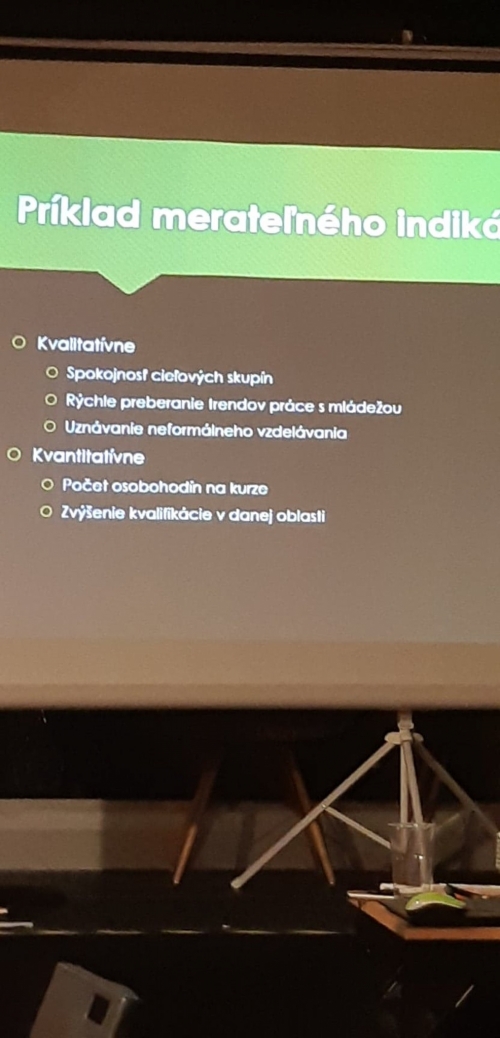 201911081355160.74895978-421500318785327-3554755336374059008-n