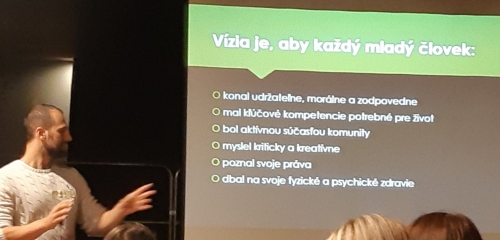 201911081355160.75348903-1362928490581191-3981858055498235904-n