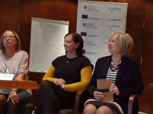 201911081410160.73311504-446876709285629-700520169683812352-n