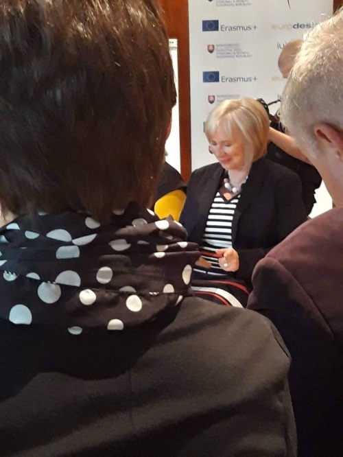 201911081410160.73390863-757876878376179-7731132679751467008-n