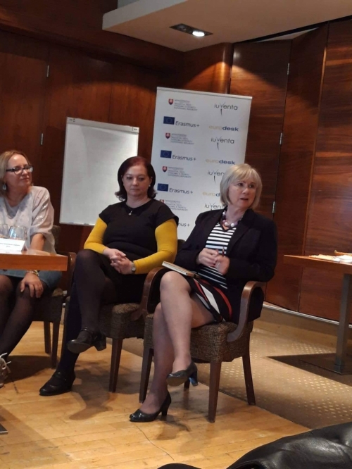 201911081410160.74519298-581722592634750-5781686821264031744-n