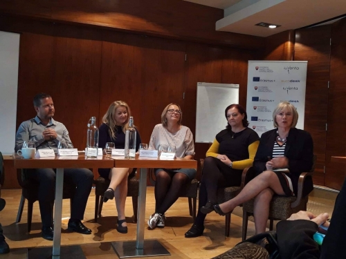 201911081410160.75472714-482917105900625-4036731545514409984-n