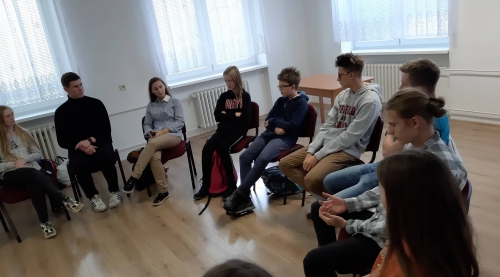 201911121118100.74446806-365381617563608-4622081630285070336-n