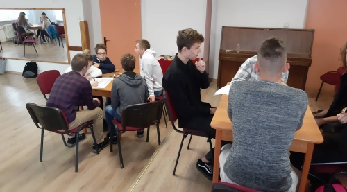 201911121118100.74860134-748127025667943-2142908270879178752-n